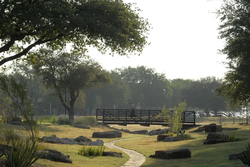 Angelo State University