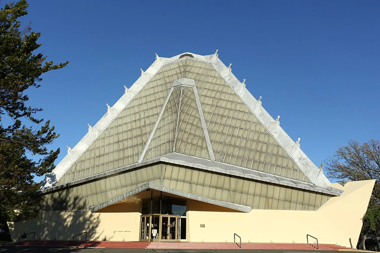 Arcadia University