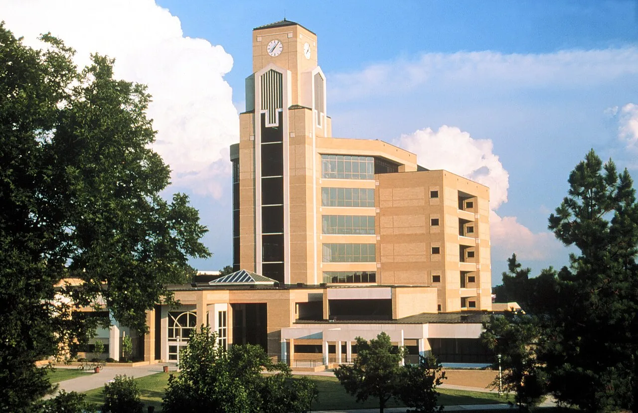 Arkansas State University
