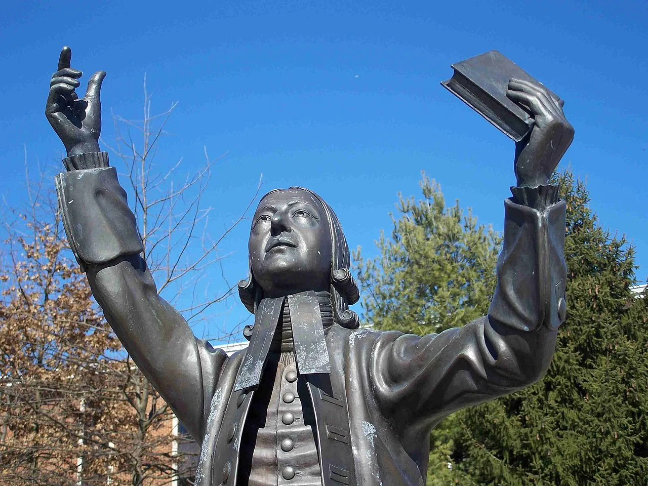 Asbury Theological Seminary
