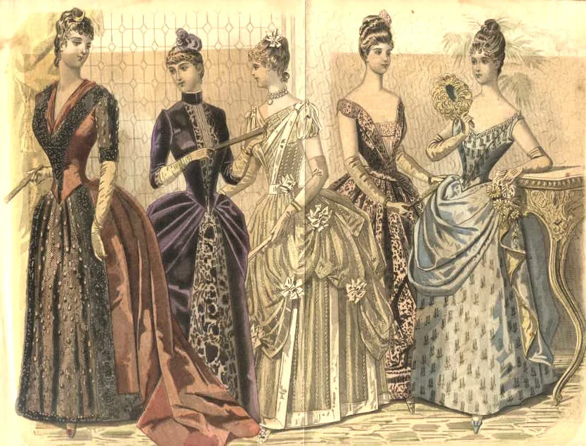 Asian-American International Beauty College