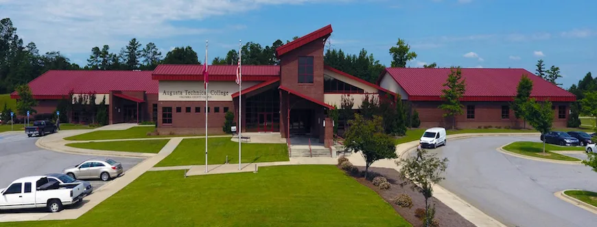 Augusta Technical College