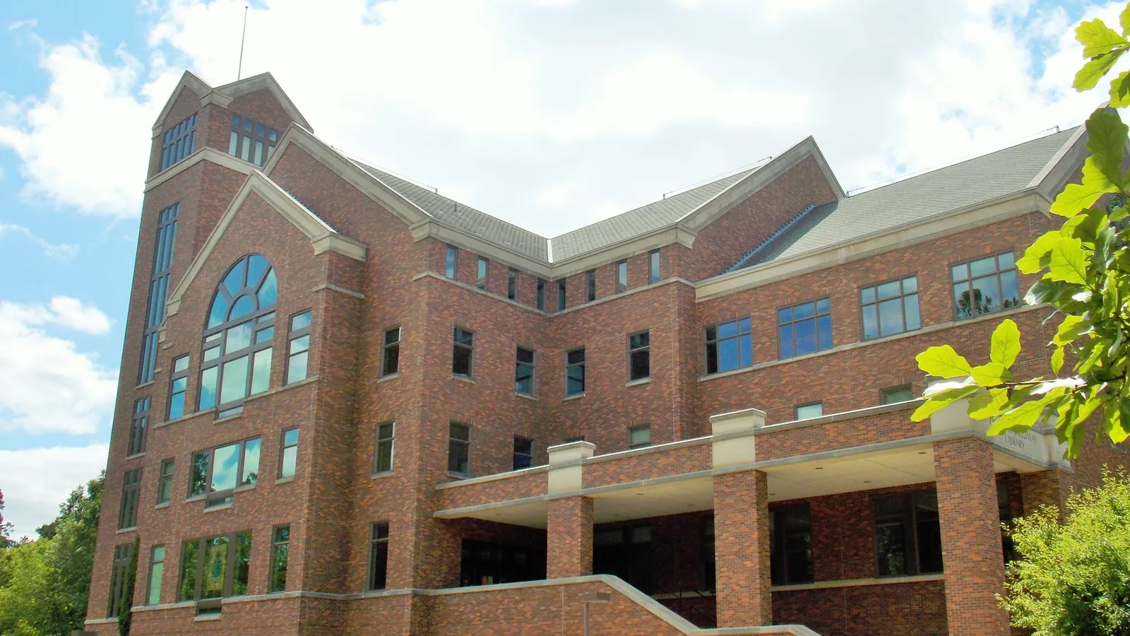 Augustana College