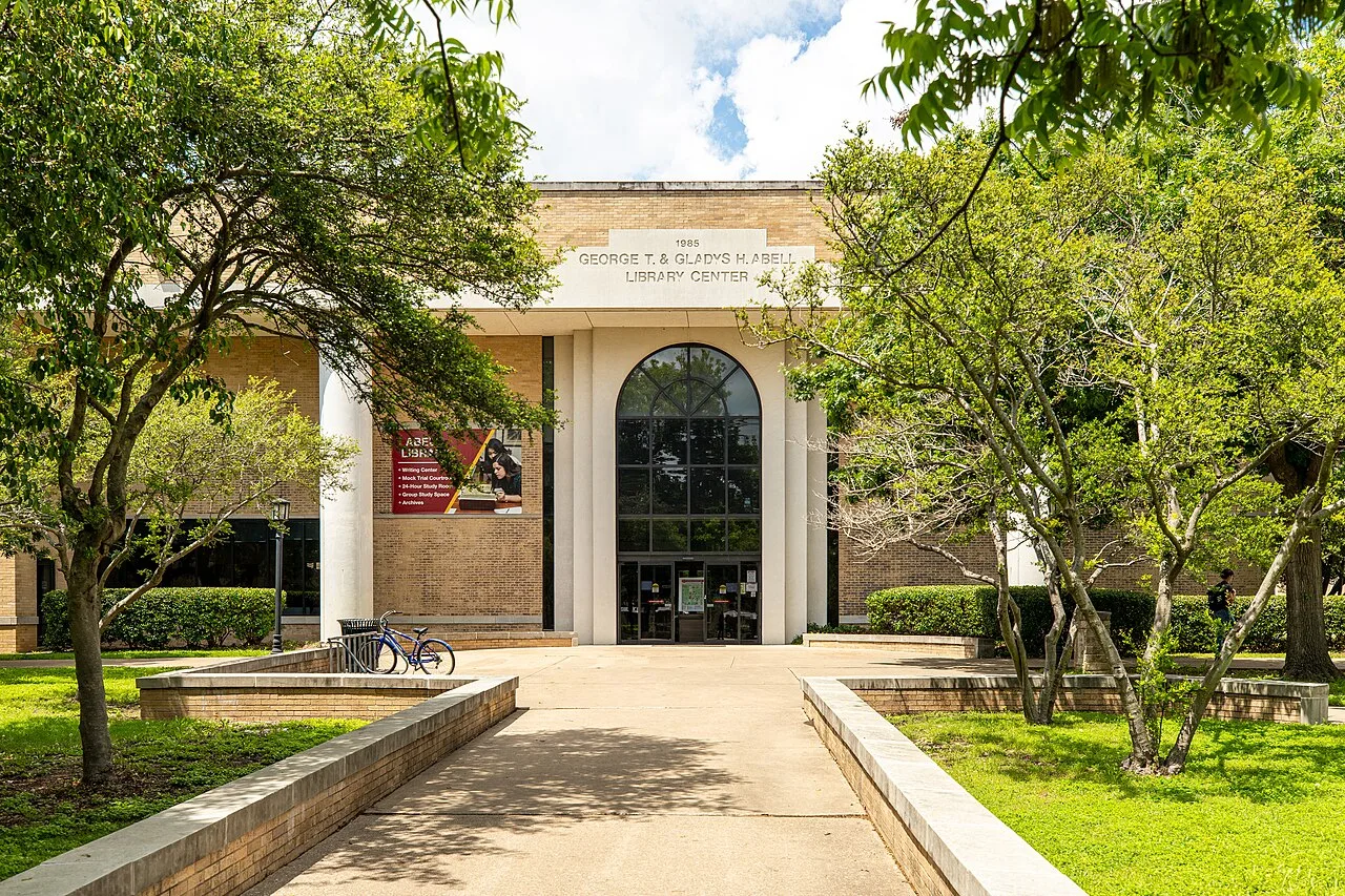 Austin College