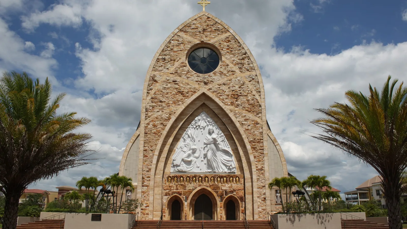 Ave Maria University