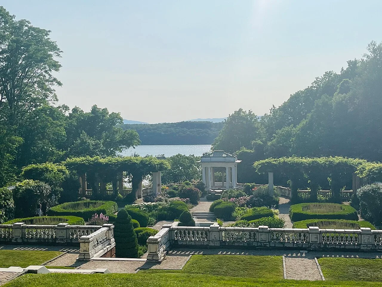 Bard College