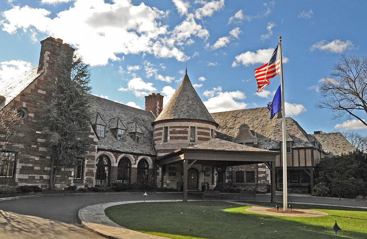 Bergen Community College