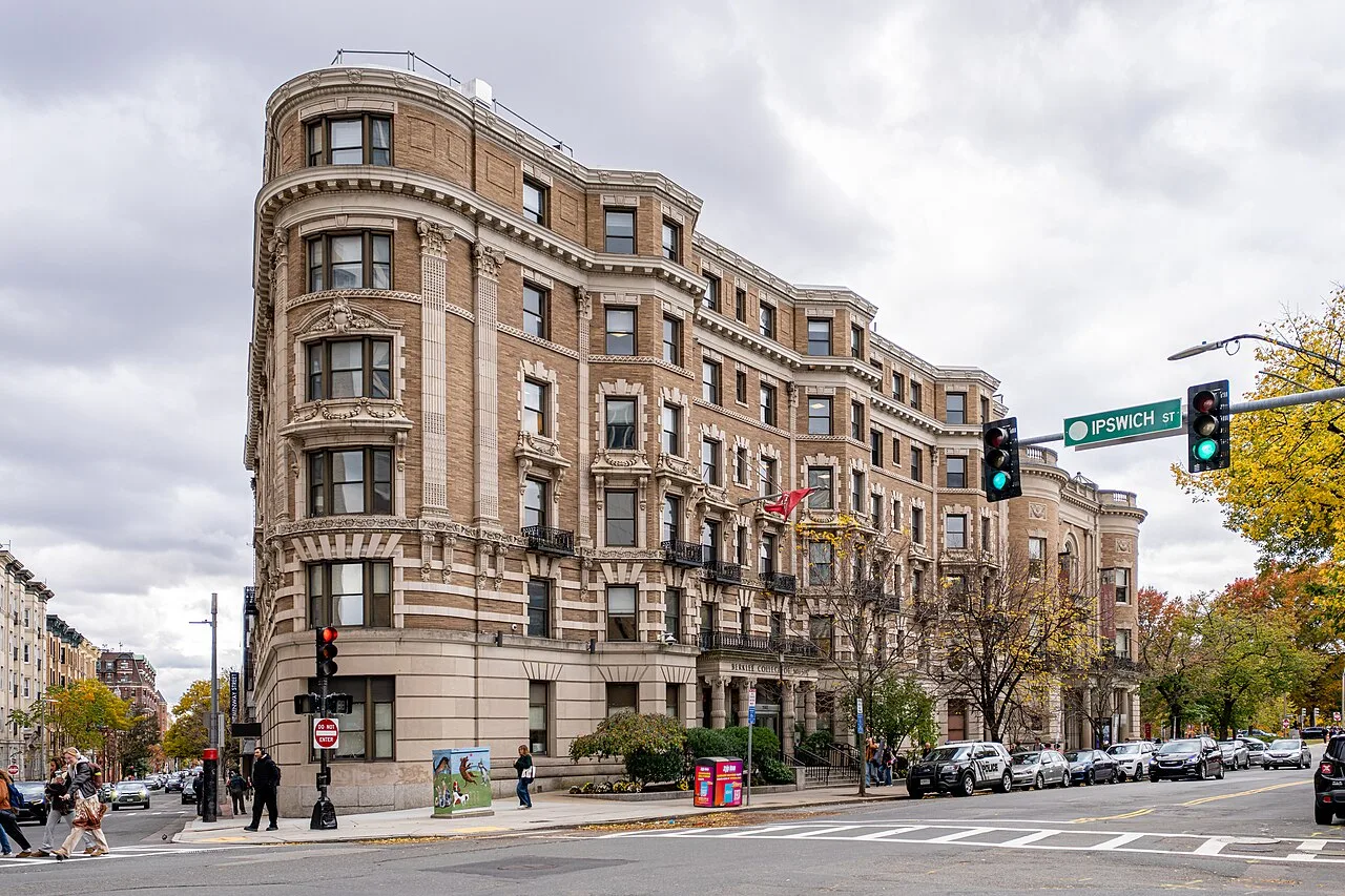Berklee College of Music