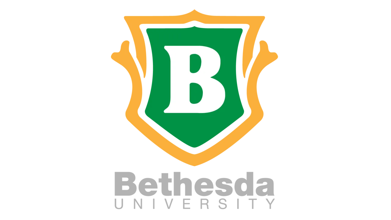 Bethesda University