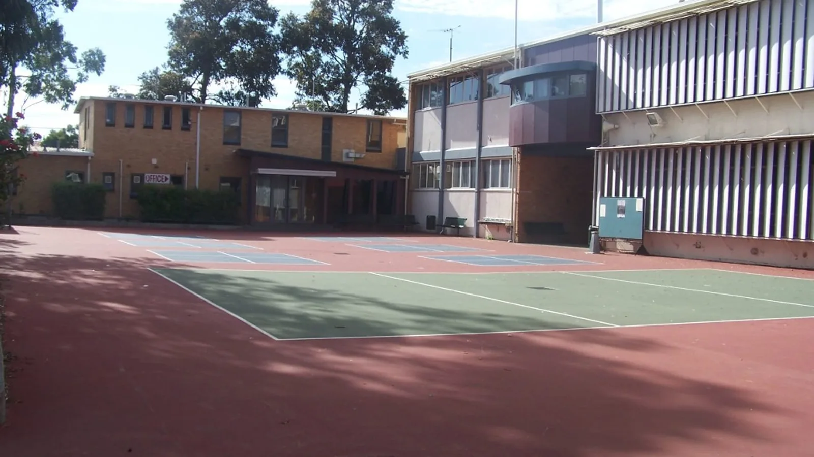 Birthwise Midwifery School
