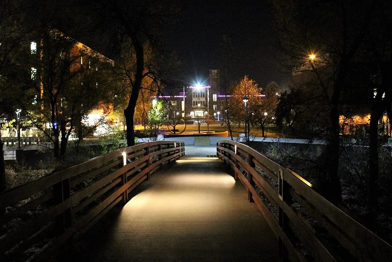 Boise State University