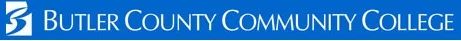 Butler County Community College