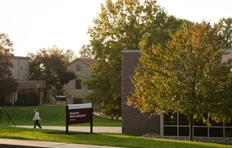 Cairn University-Langhorne