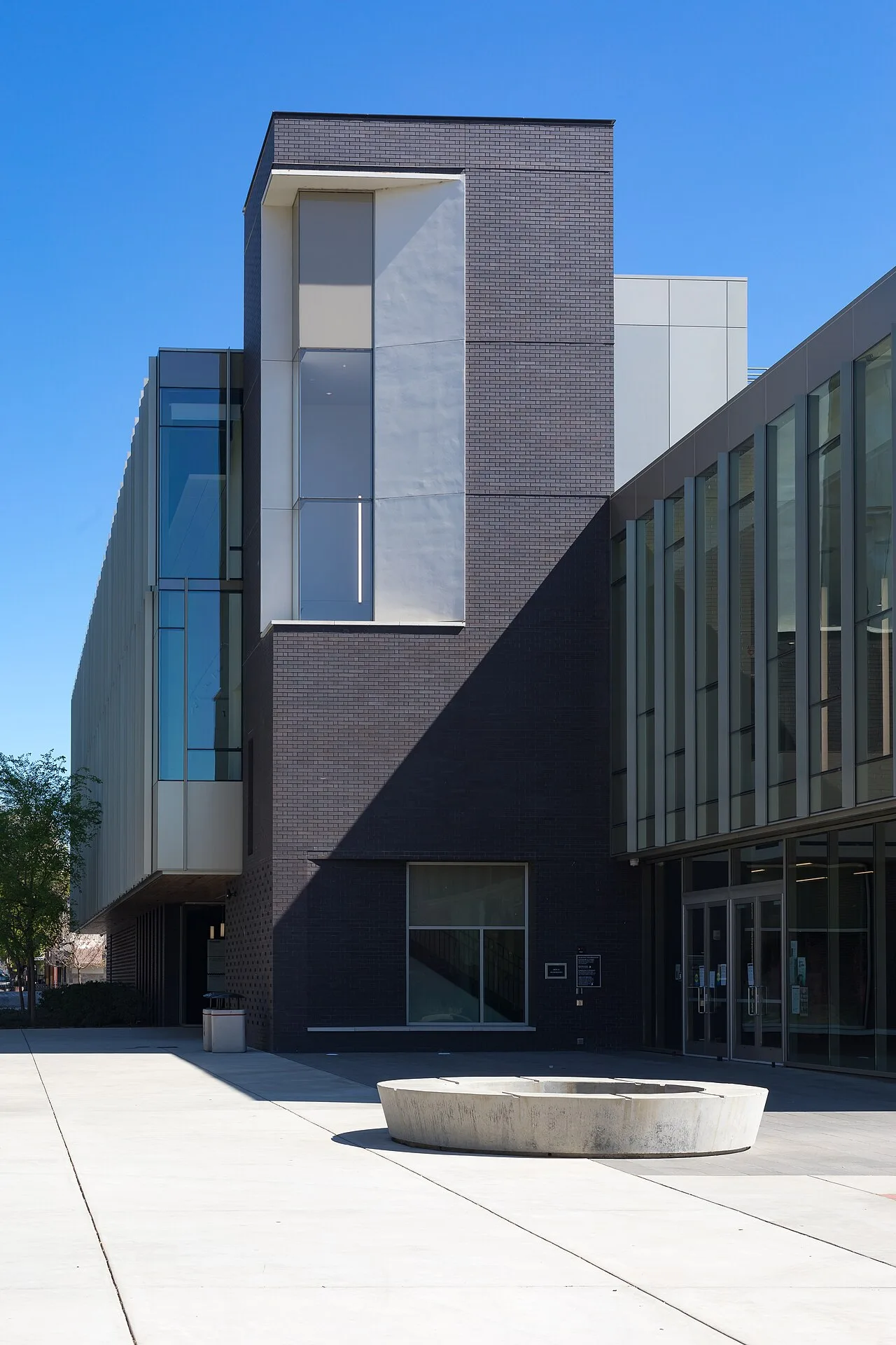 California State University-Chico