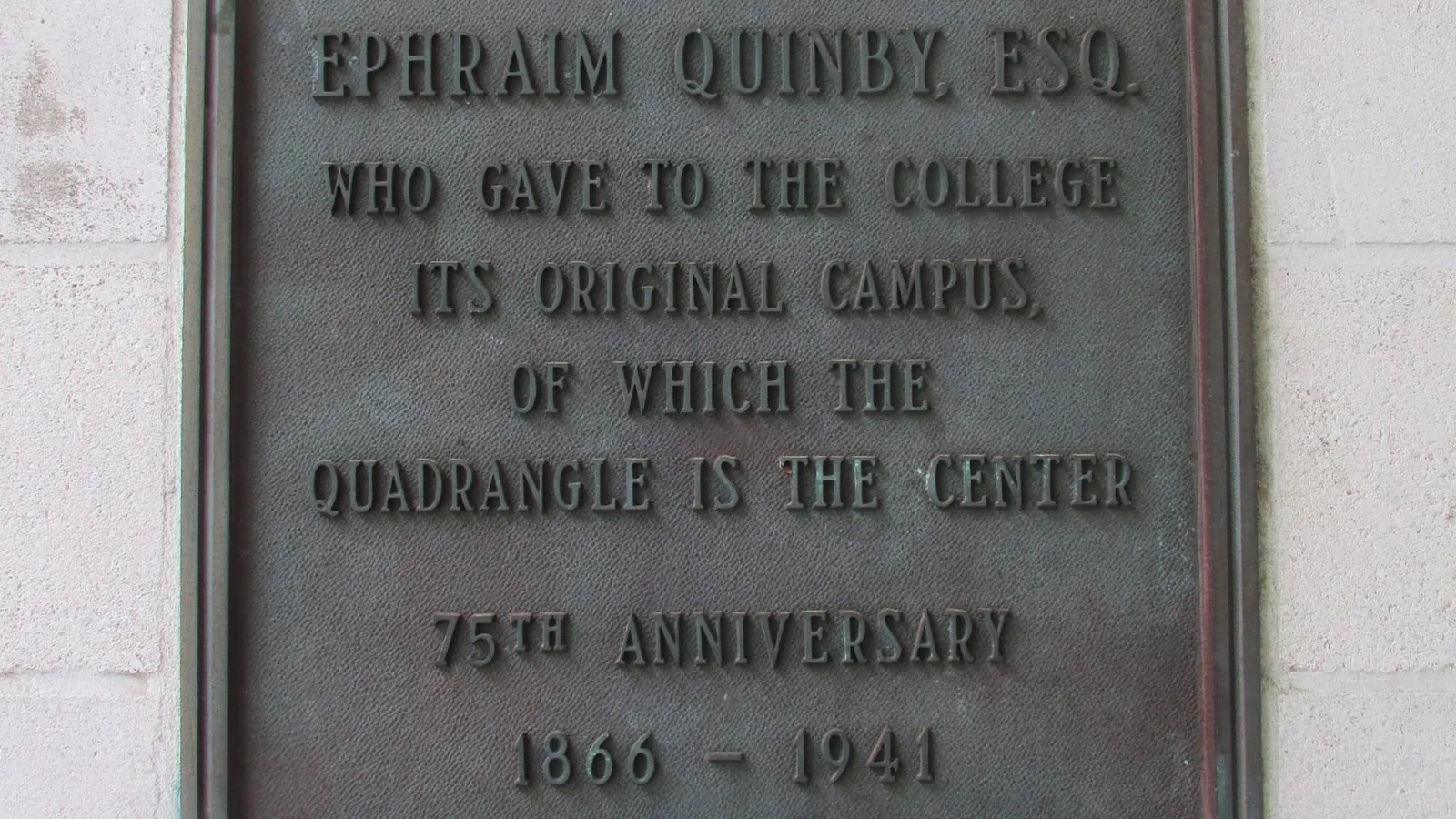 Capella University