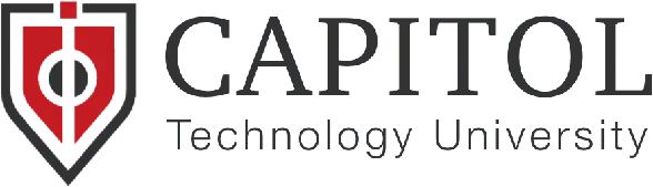 Capitol Technology University