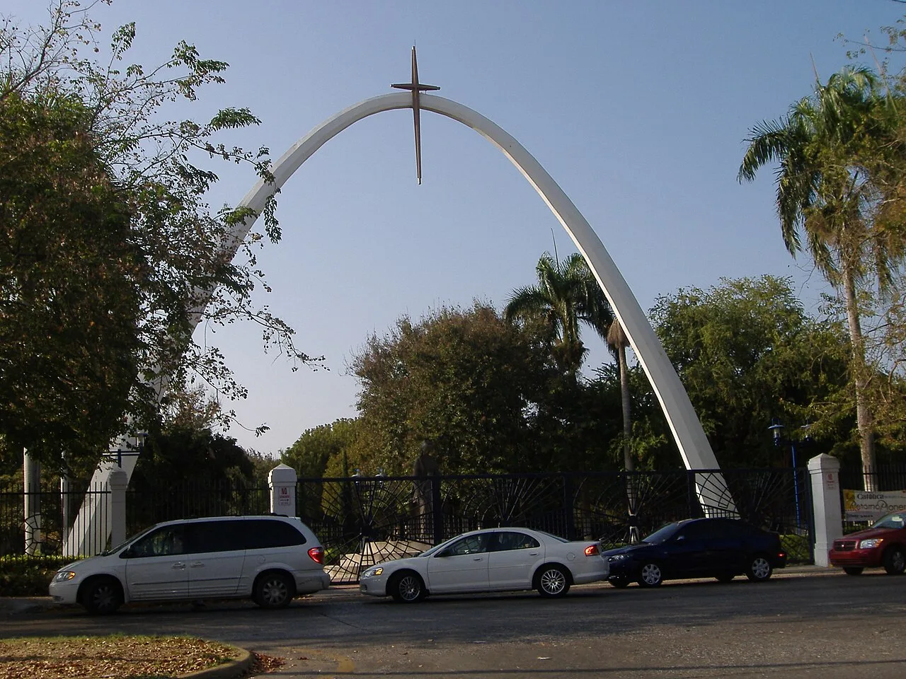 Caribbean University-Ponce