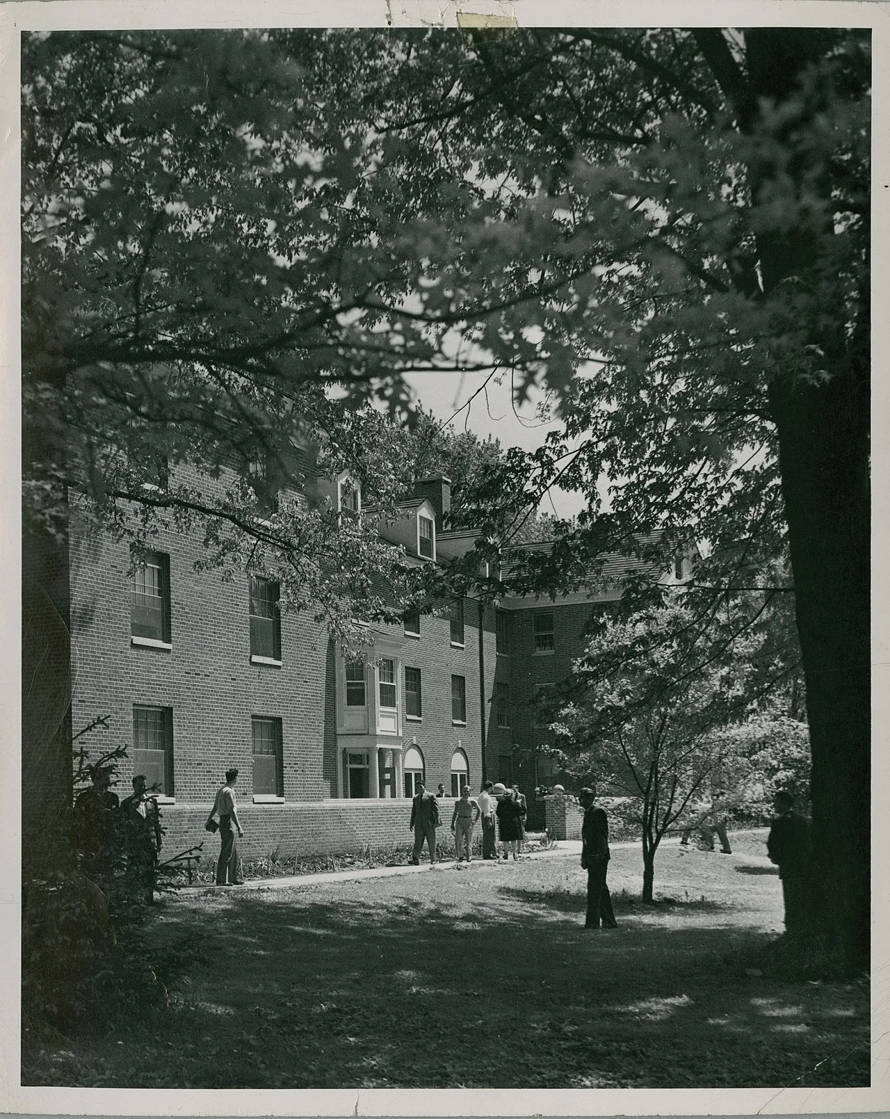 Carthage College