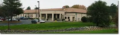 Cedar Crest College