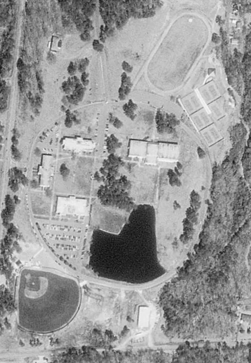 Central Alabama Community College
