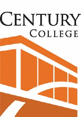 Century College