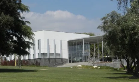 Chaffey College