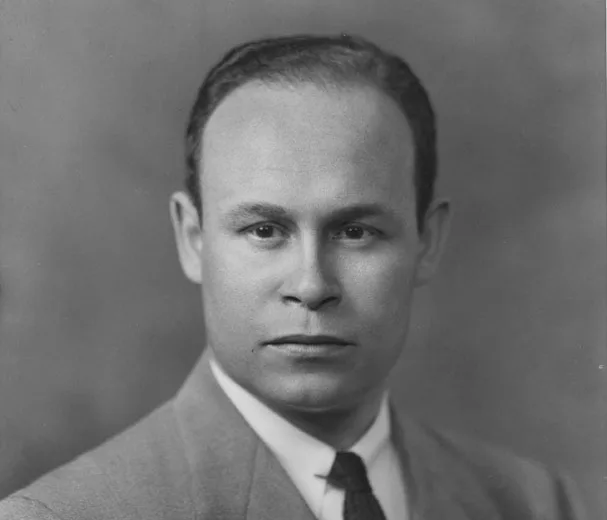 Charles R Drew University of Medicine and Science