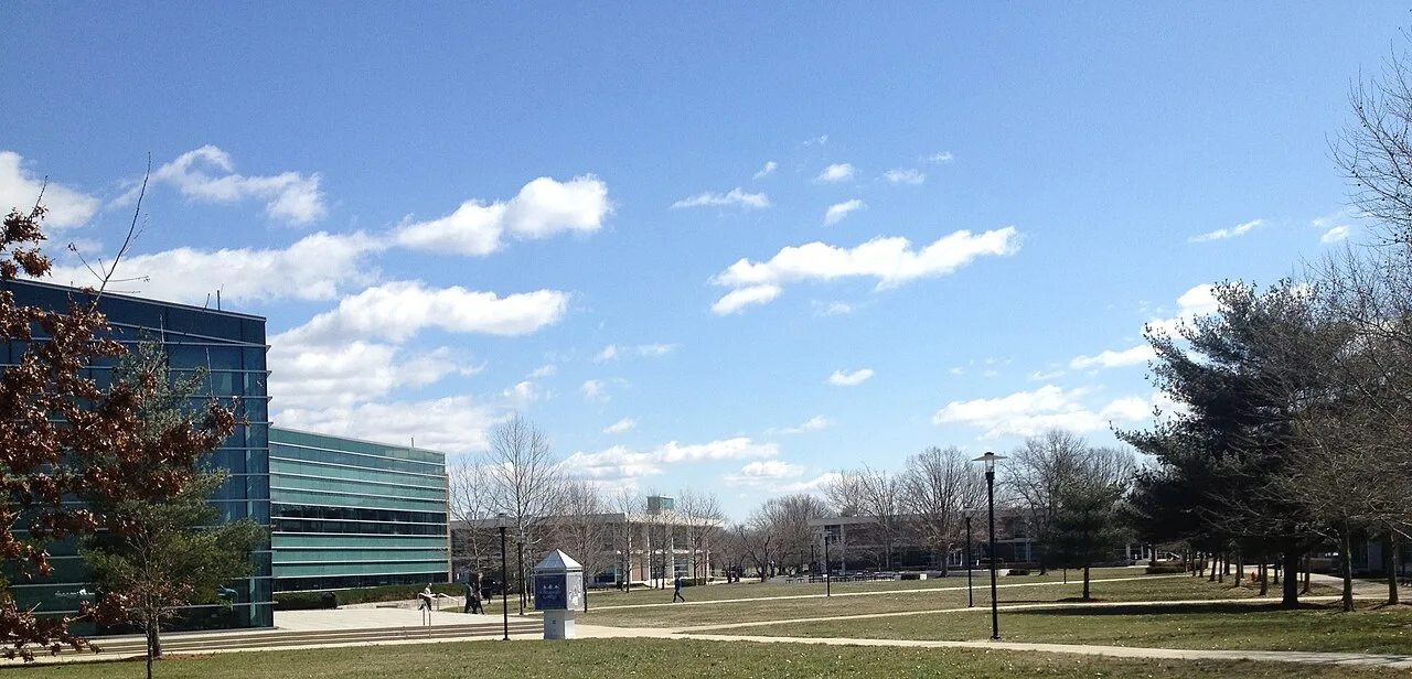 Chesapeake College