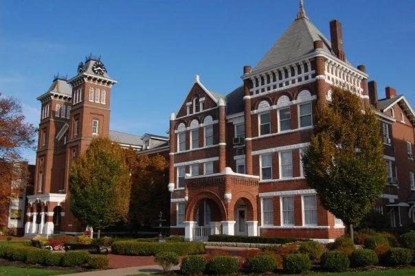 Clarion University of Pennsylvania