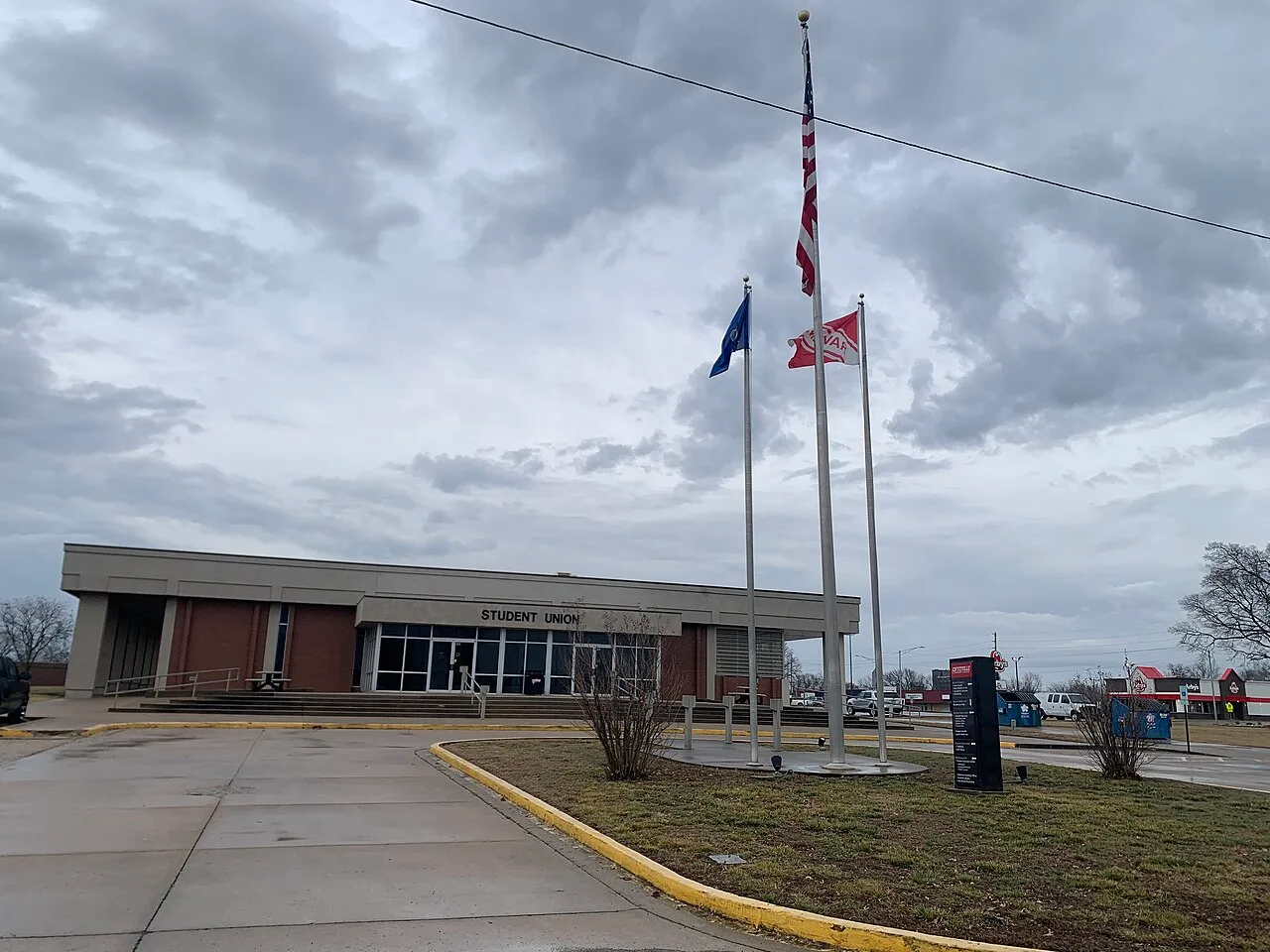 Coffeyville Community College