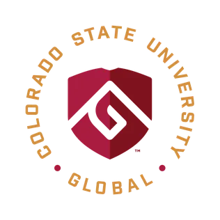 Colorado State University-Global Campus