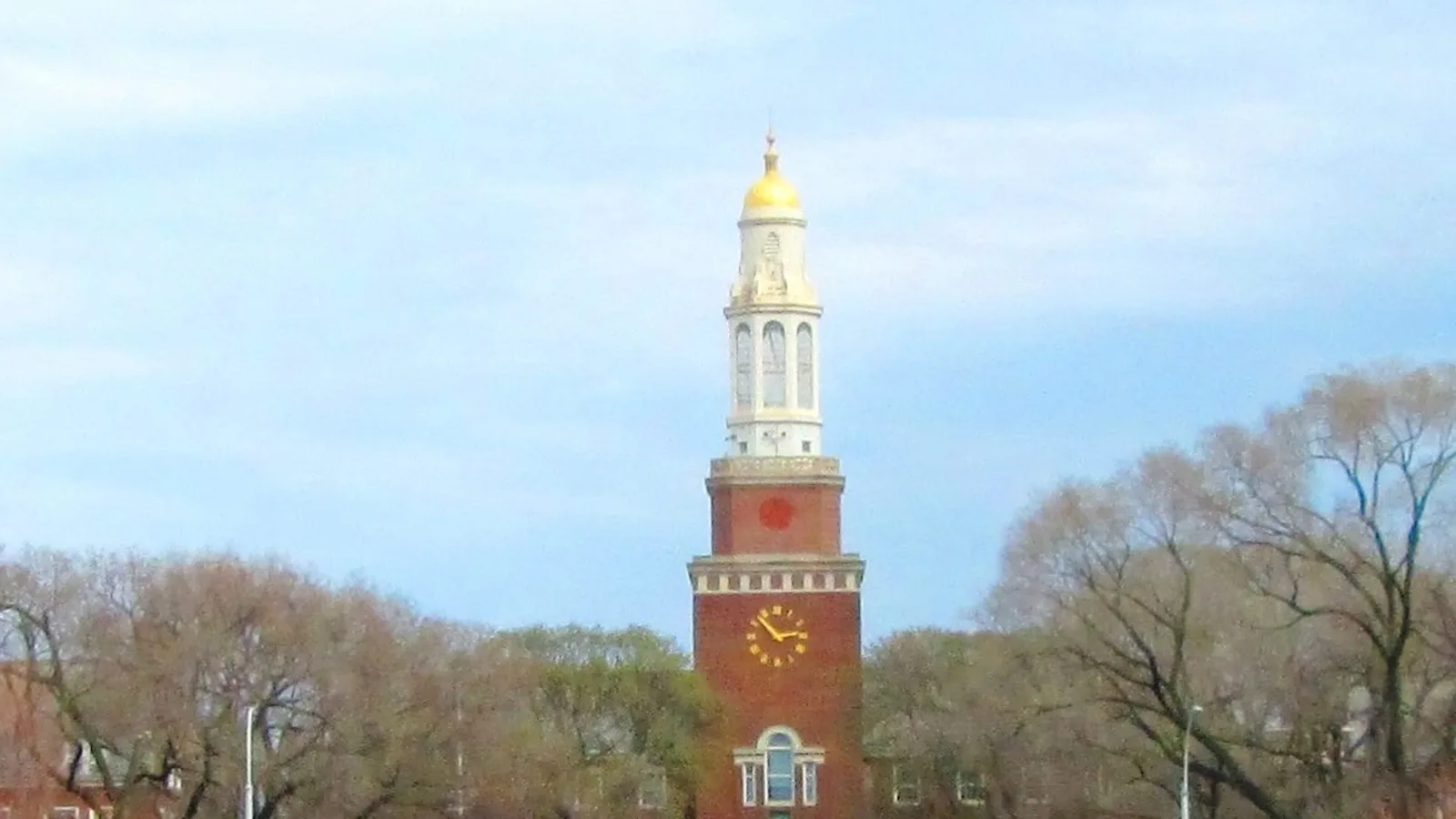Columbia College (Columbia, SC)