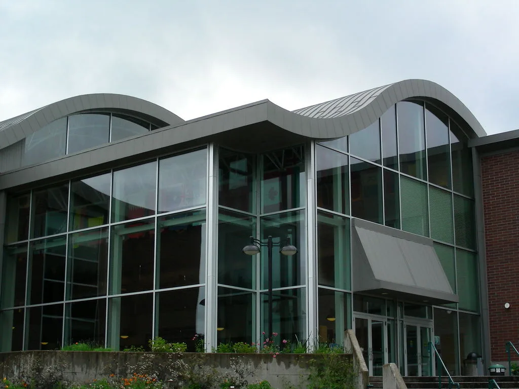 Concorde Career College-Portland