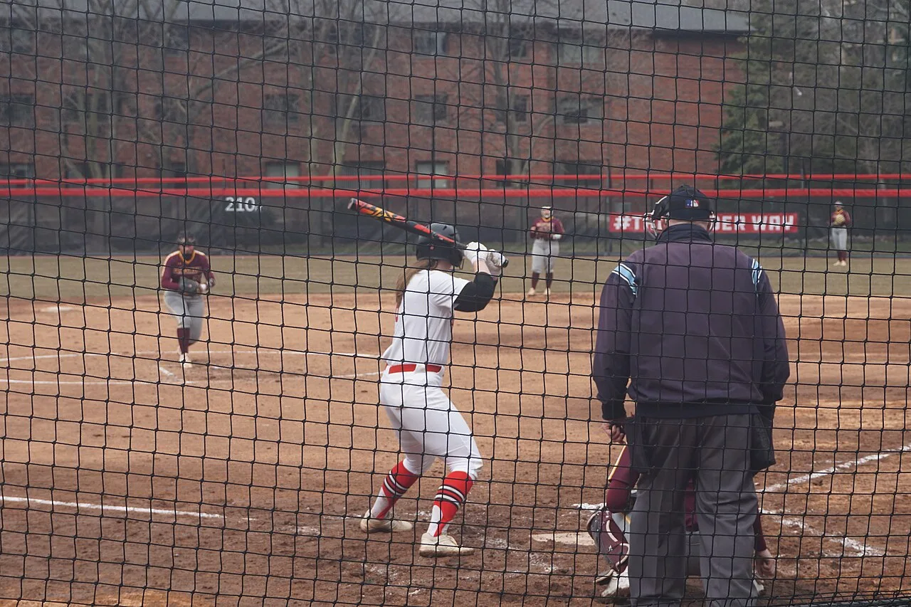 Concordia University-Chicago