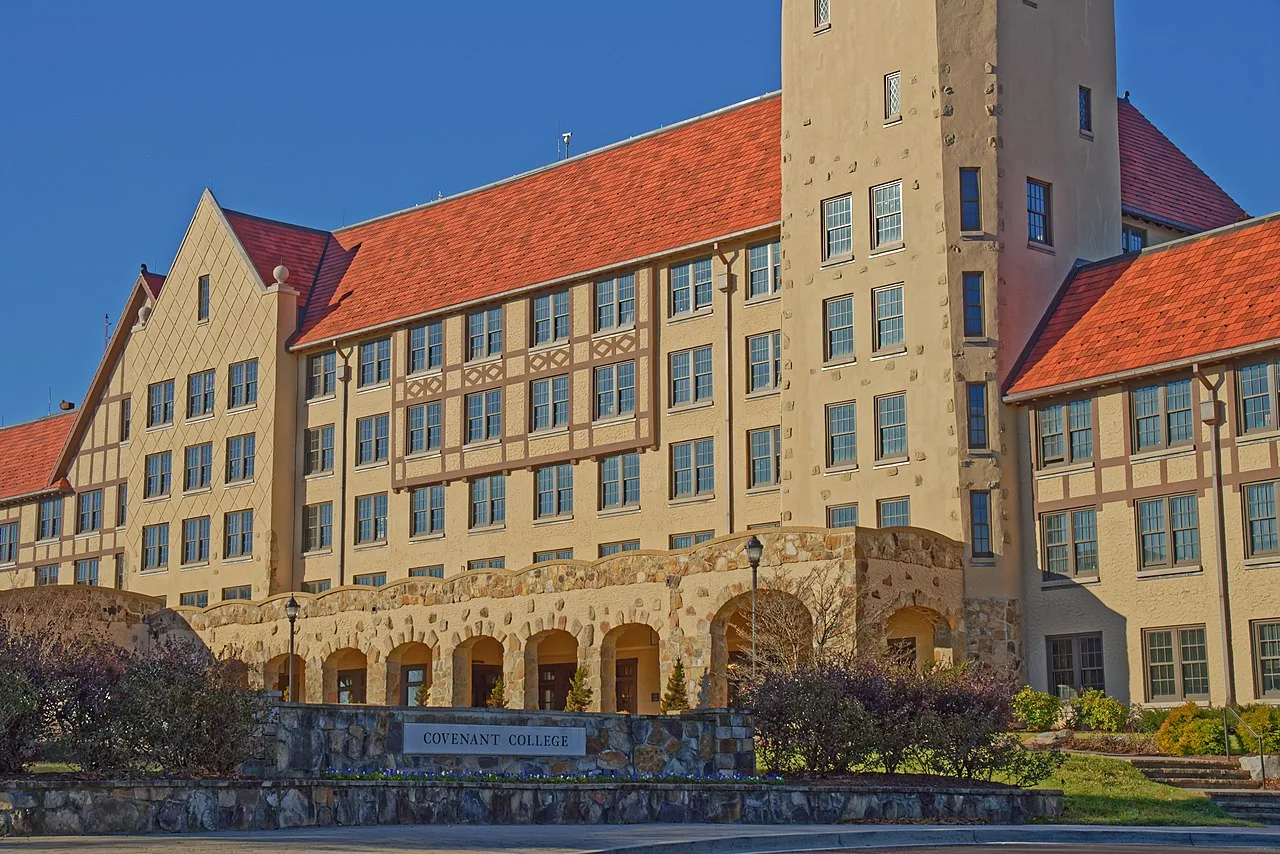 Covenant College