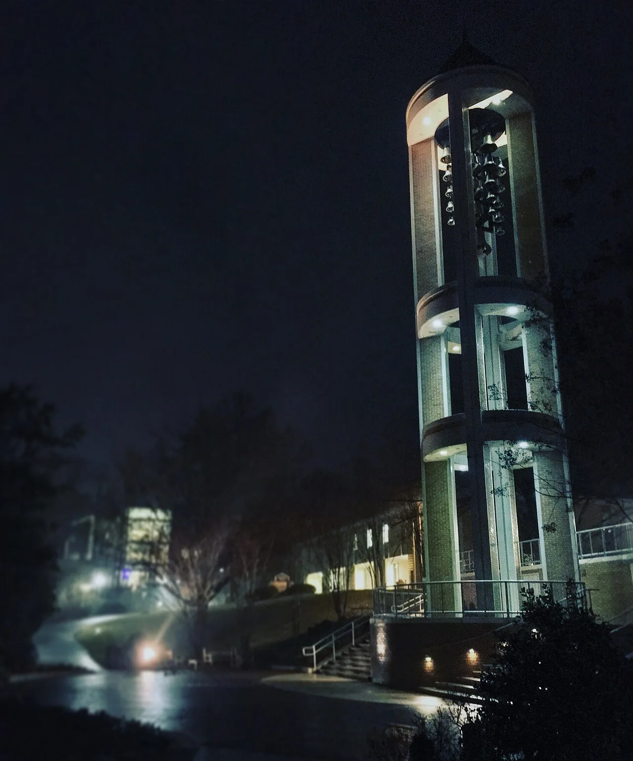 Dalton State College