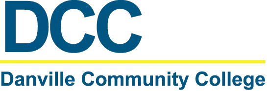 Danville Community College