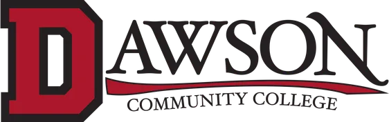 Dawson Community College