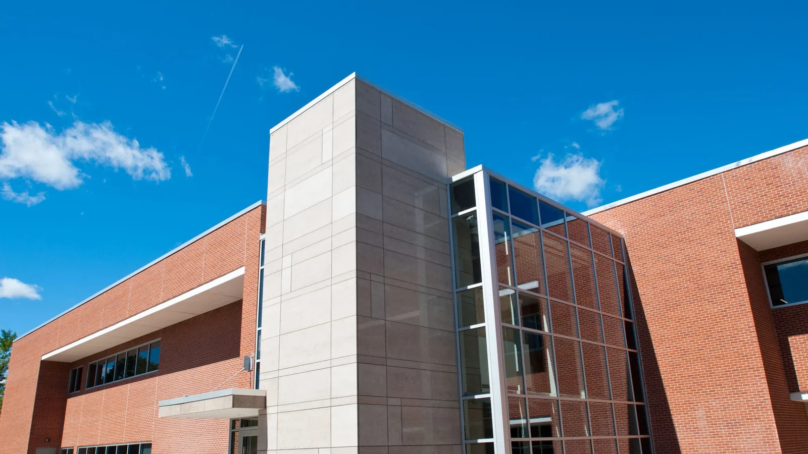 Delta College