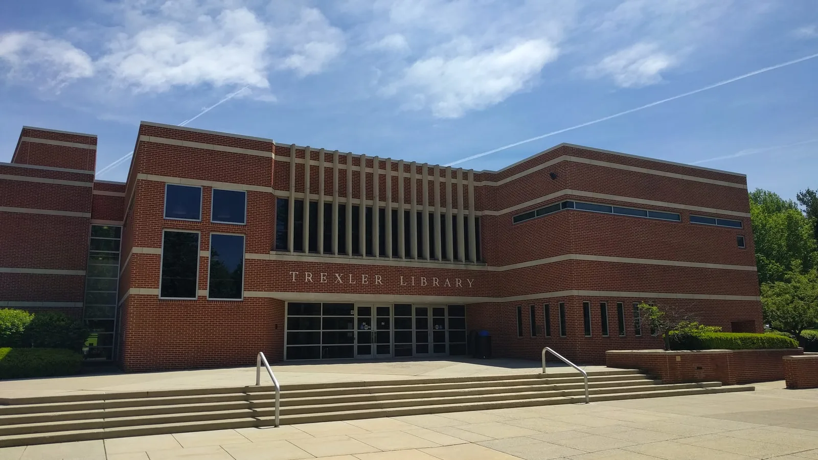 DeSales University