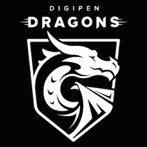 DigiPen Institute of Technology