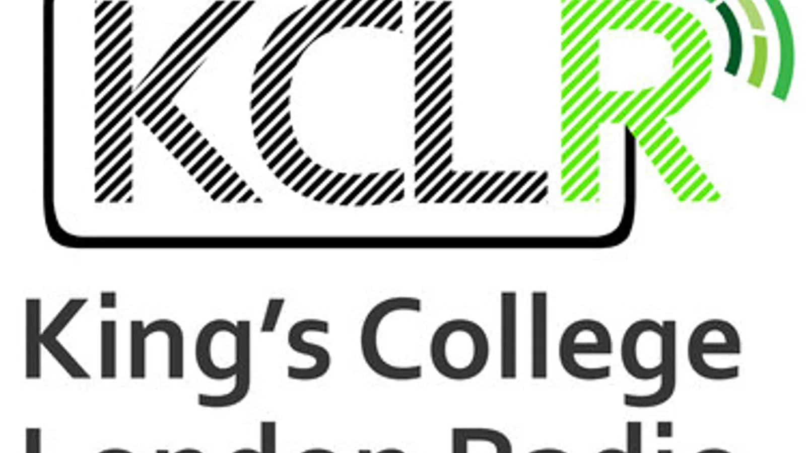 Drury University-College of Continuing Professional Studies