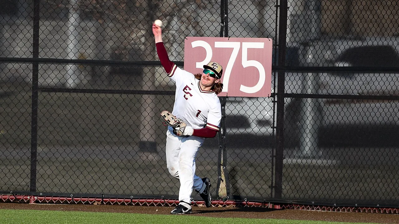 Earlham College