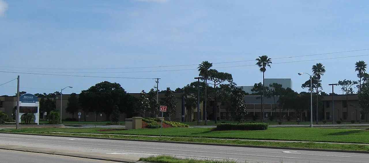Eastern Florida State College