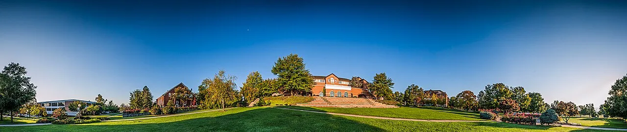 Eastern Mennonite University