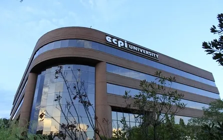 ECPI University