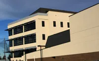 Edmonds College