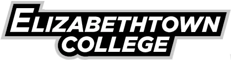 Elizabethtown College