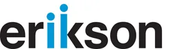 Erikson Institute