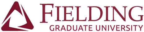Fielding Graduate University